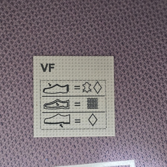 VANS Sk8-Hi MTE- High Top Insulated Shoes Boot Unisex Men Size 10 Women 11.5 New - Picture 13 of 13